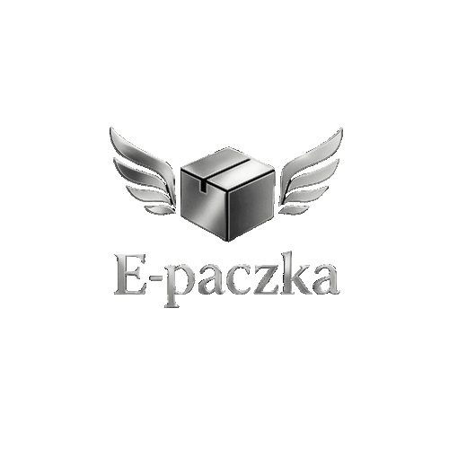 E-paczka