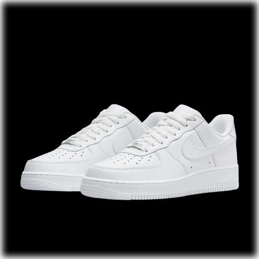 AirForce 1