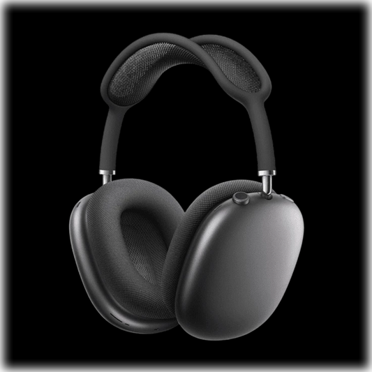 AirPods Max