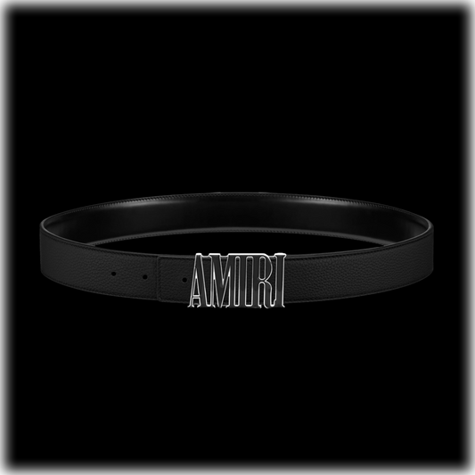 Amiri Belt