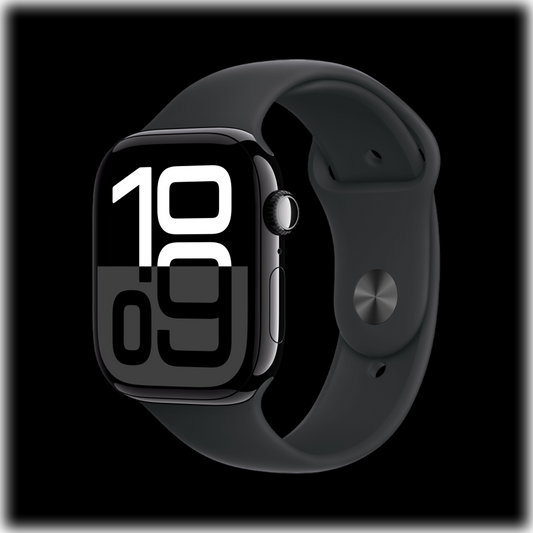 Apple Watch S10