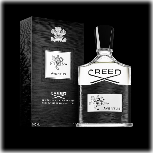 Creed Aventus