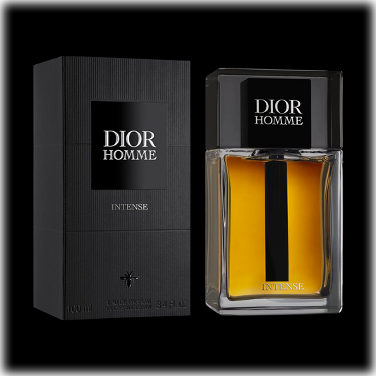 Dior Homme