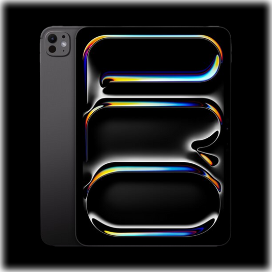 iPad Pro