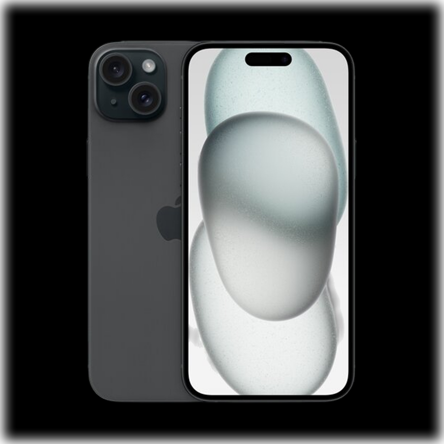 iPhone 15 Plus