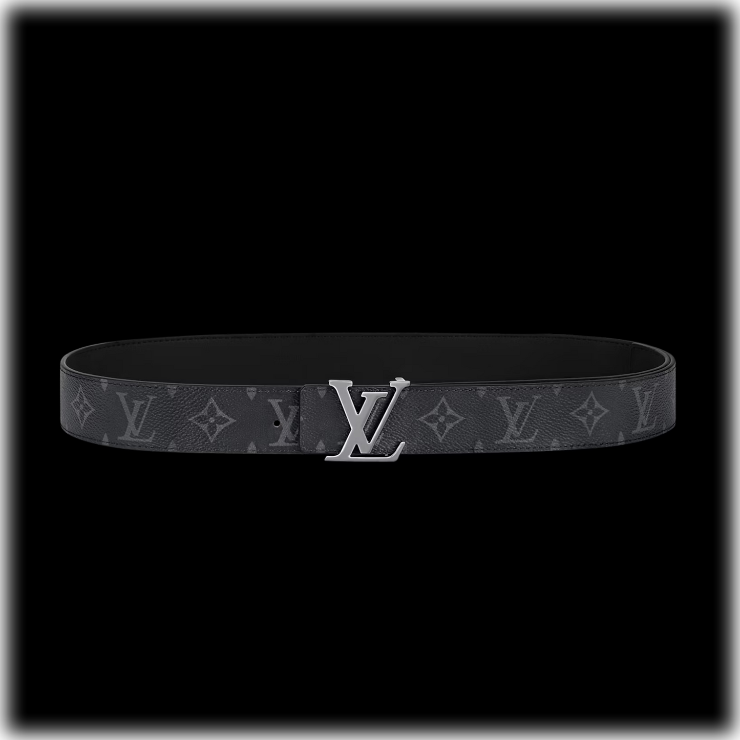 LV Belt