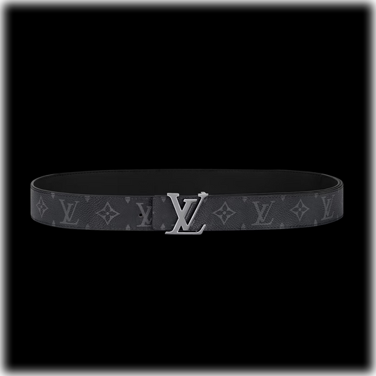 LV Belt