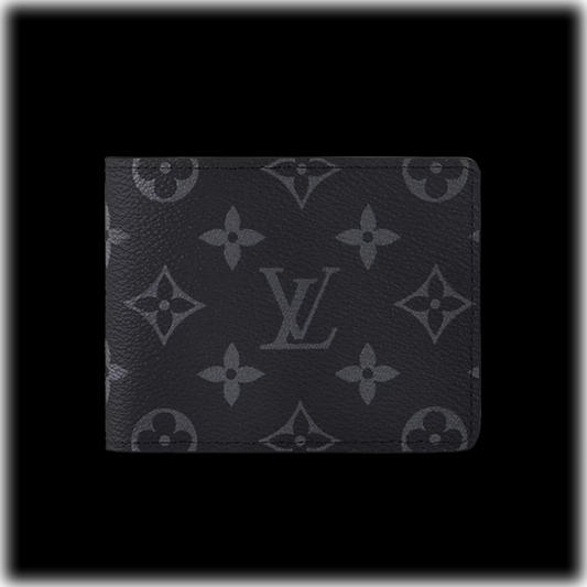 LV Wallet