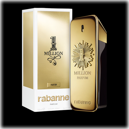 Paco Rabanne 1 Million