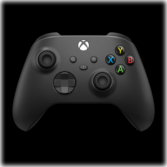 XBOX Controller