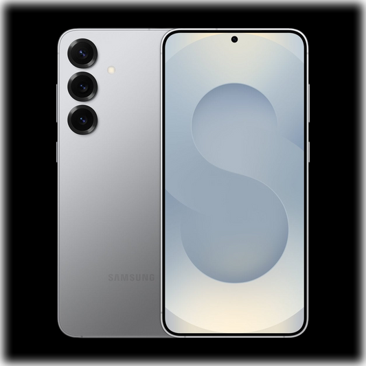 S25+