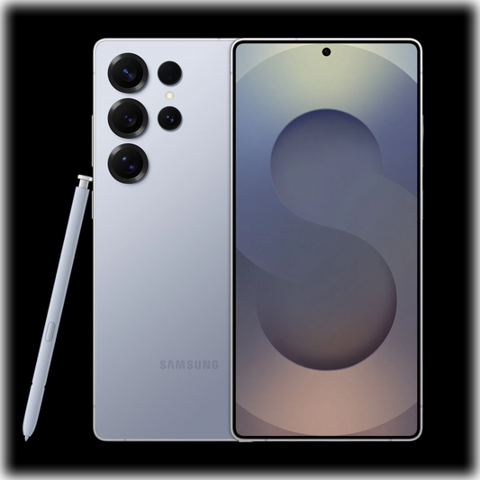 S25 Ultra