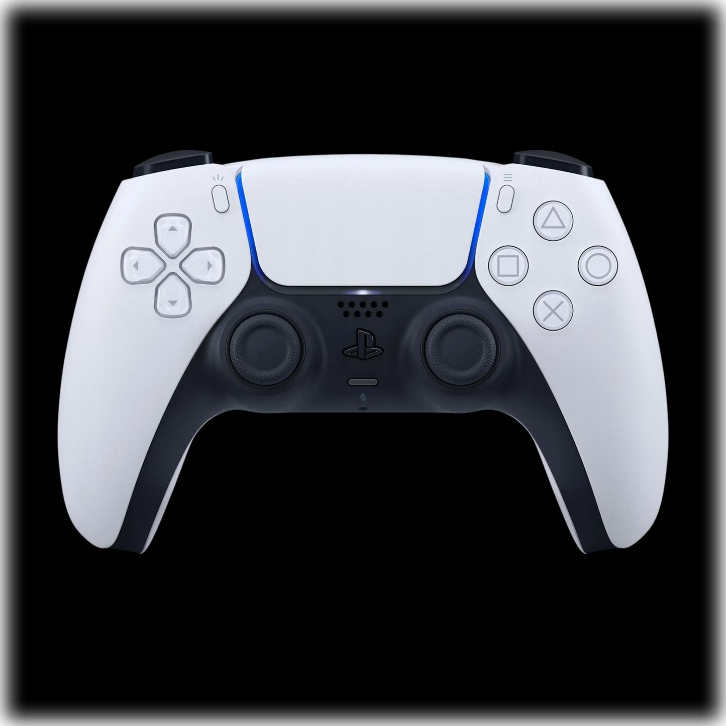 SONY Dualsense