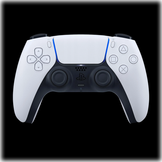 SONY Dualsense