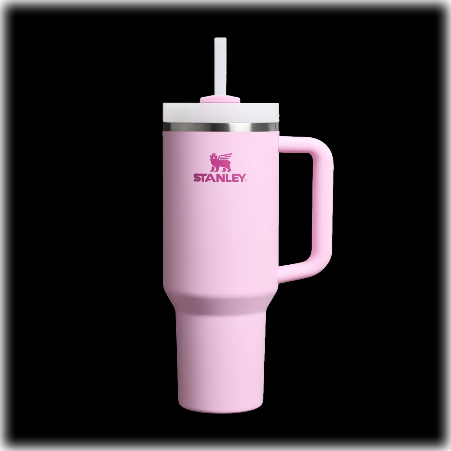 Stanley Quencher