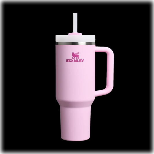 Stanley Quencher