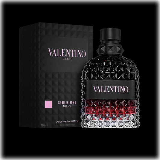 Valentino Uomo